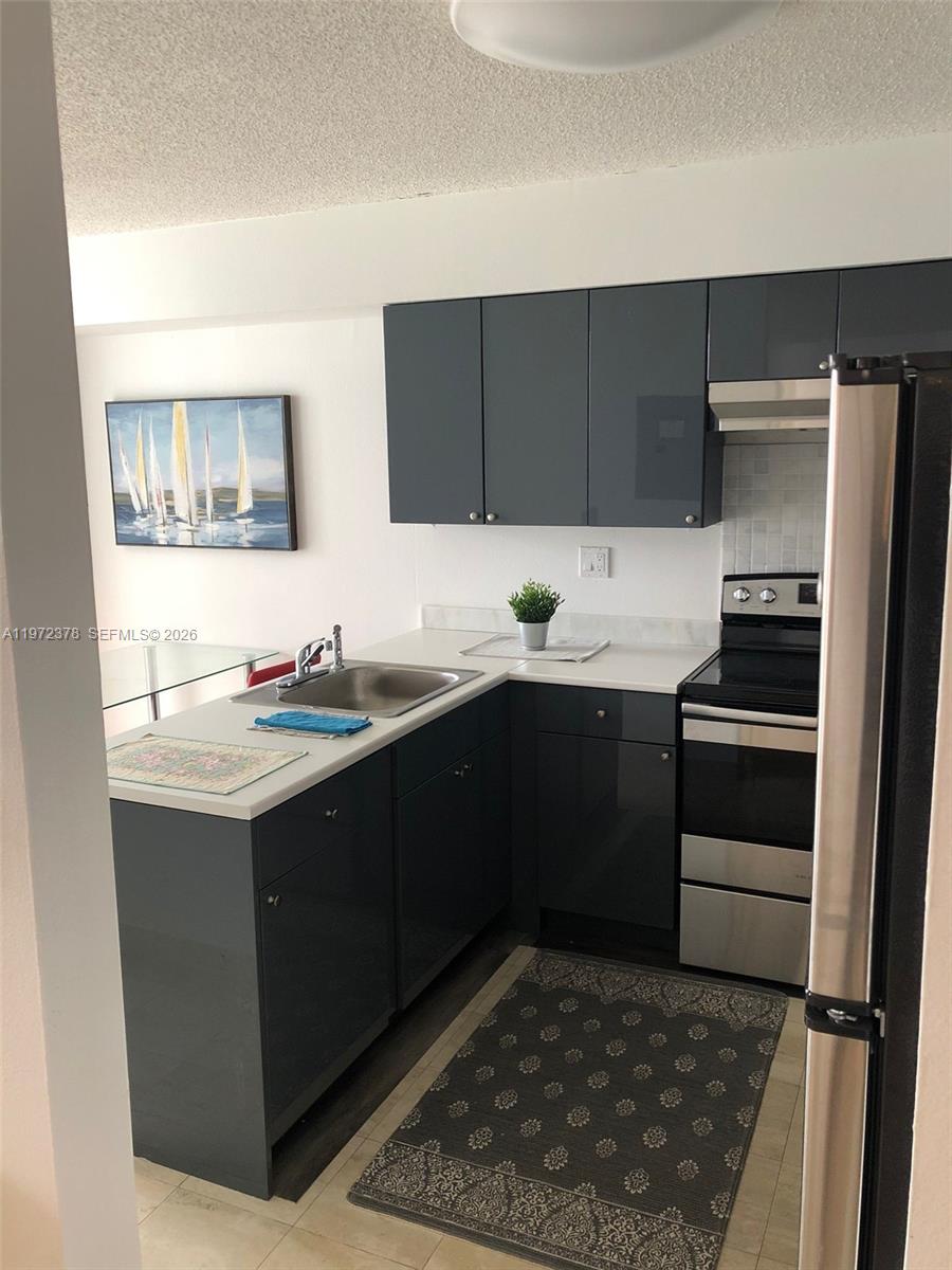 Photo of 3600 Mystic Pointe Dr #815, Aventura, Florida, 33180 -