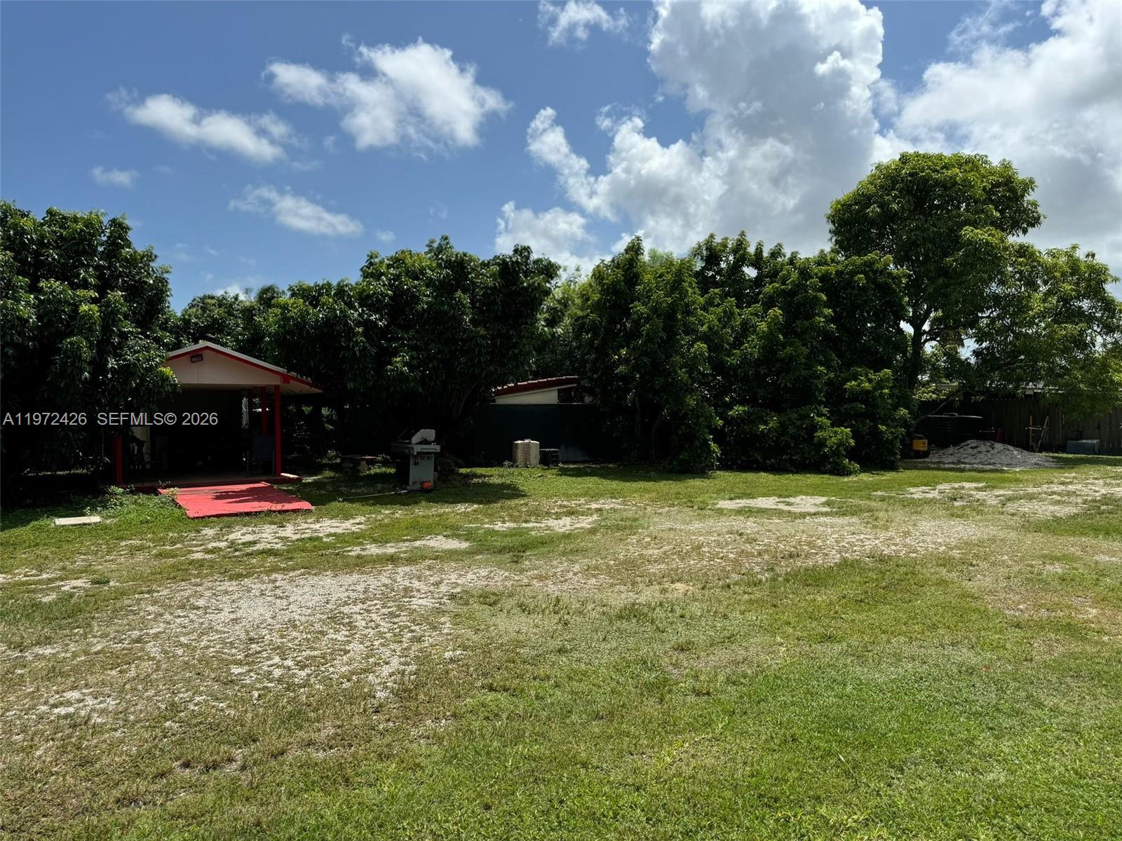   /   sq. ft. $ 2026-02-25 0 foto