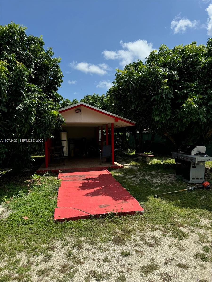   /   sq. ft. $ 2026-02-25 0 foto