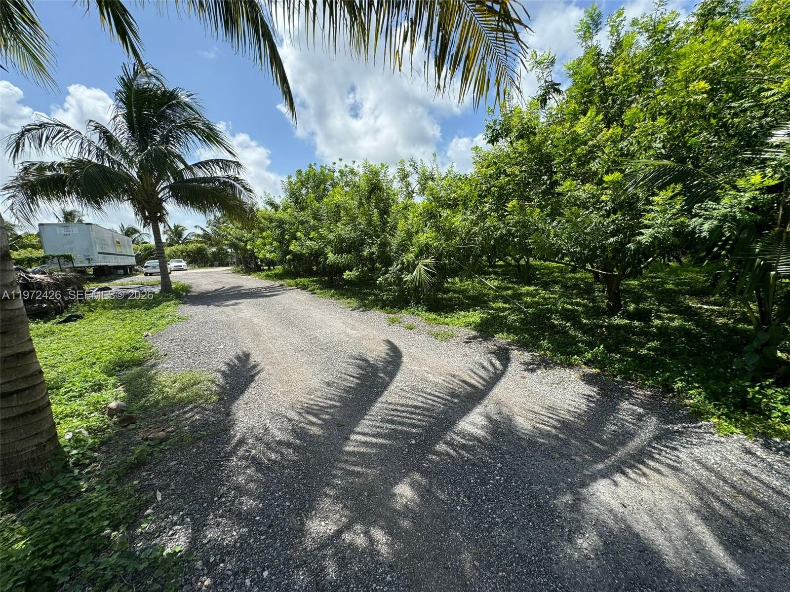   /   sq. ft. $ 2026-02-25 0 foto