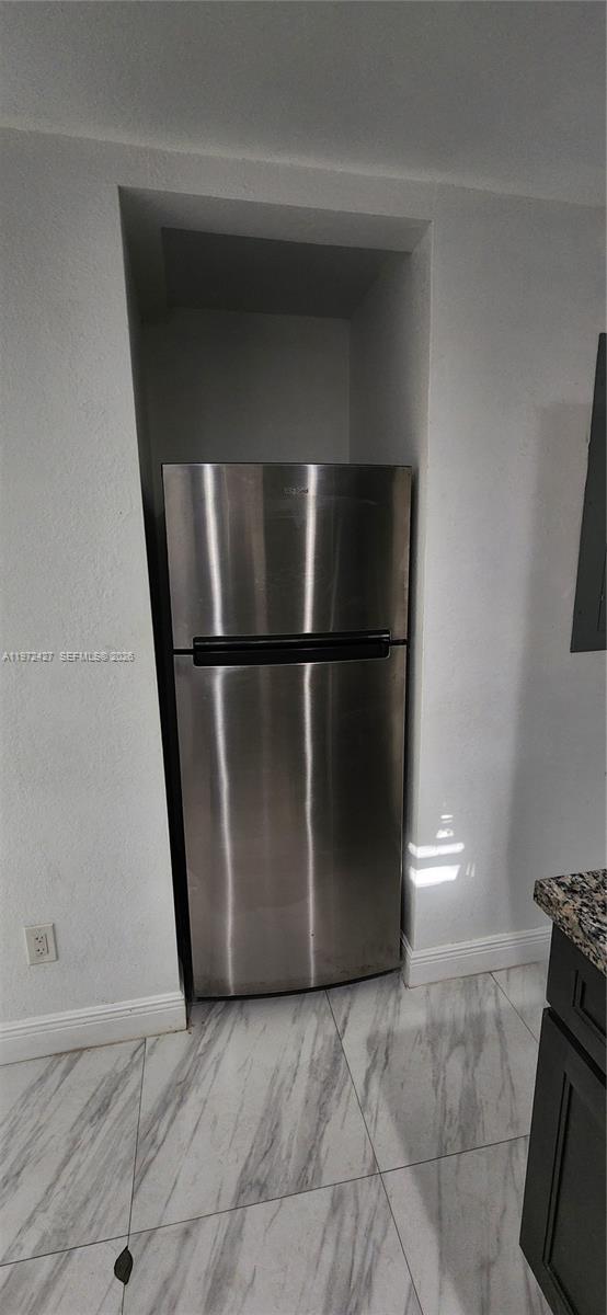   /  1840 sq. ft. $ 2026-02-25 0 foto