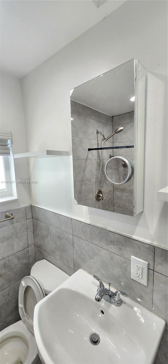   /  1840 sq. ft. $ 2026-02-25 0 foto