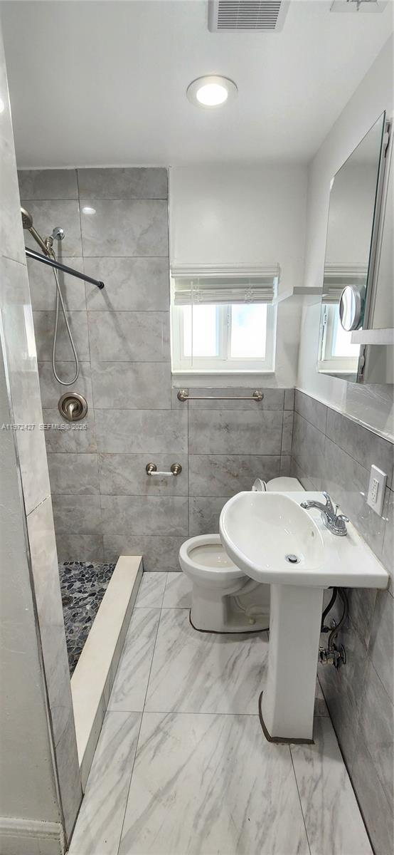   /  1840 sq. ft. $ 2026-02-25 0 foto