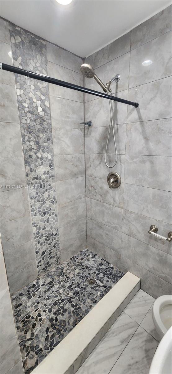   /  1840 sq. ft. $ 2026-02-25 0 foto