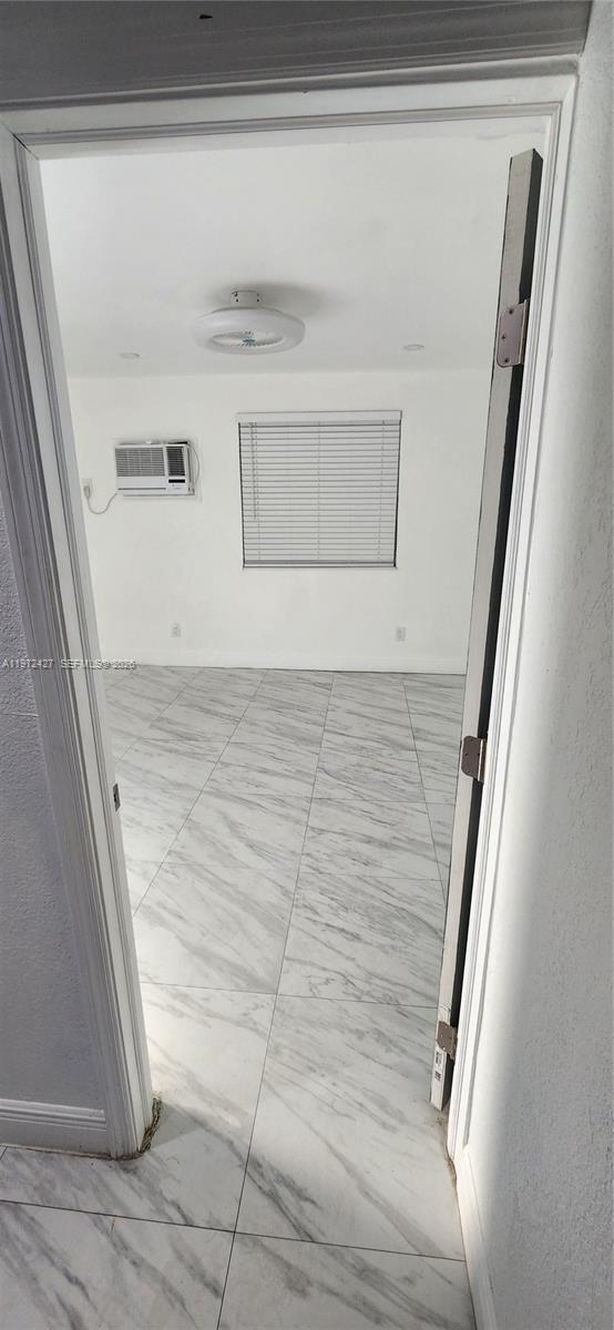   /  1840 sq. ft. $ 2026-02-25 0 foto