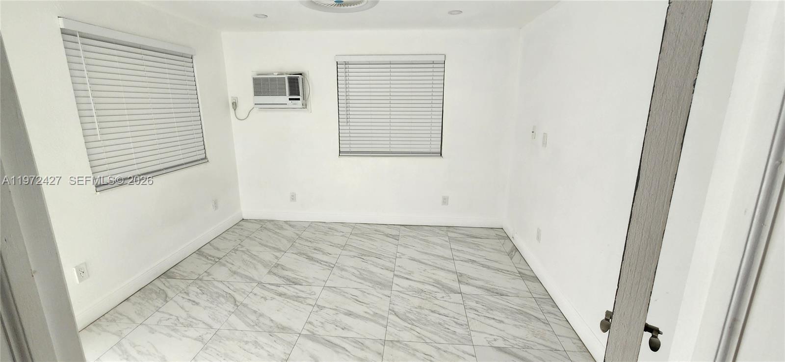   /  1840 sq. ft. $ 2026-02-25 0 foto