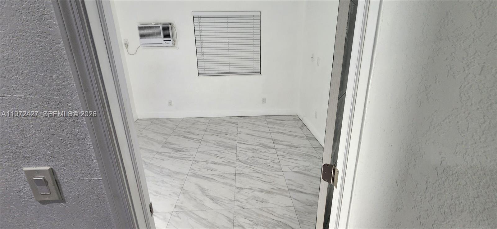   /  1840 sq. ft. $ 2026-02-25 0 foto