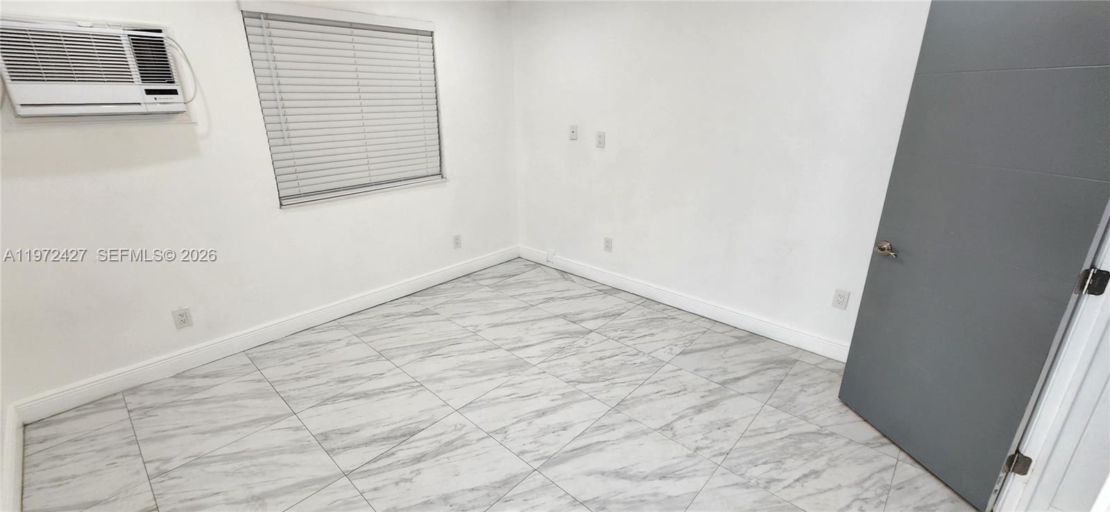   /  1840 sq. ft. $ 2026-02-25 0 foto