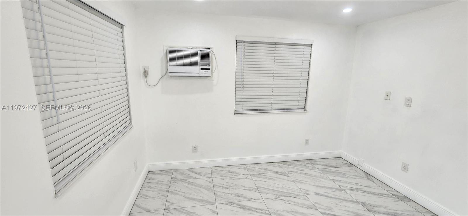   /  1840 sq. ft. $ 2026-02-25 0 foto