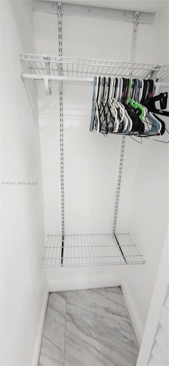   /  1840 sq. ft. $ 2026-02-25 0 foto