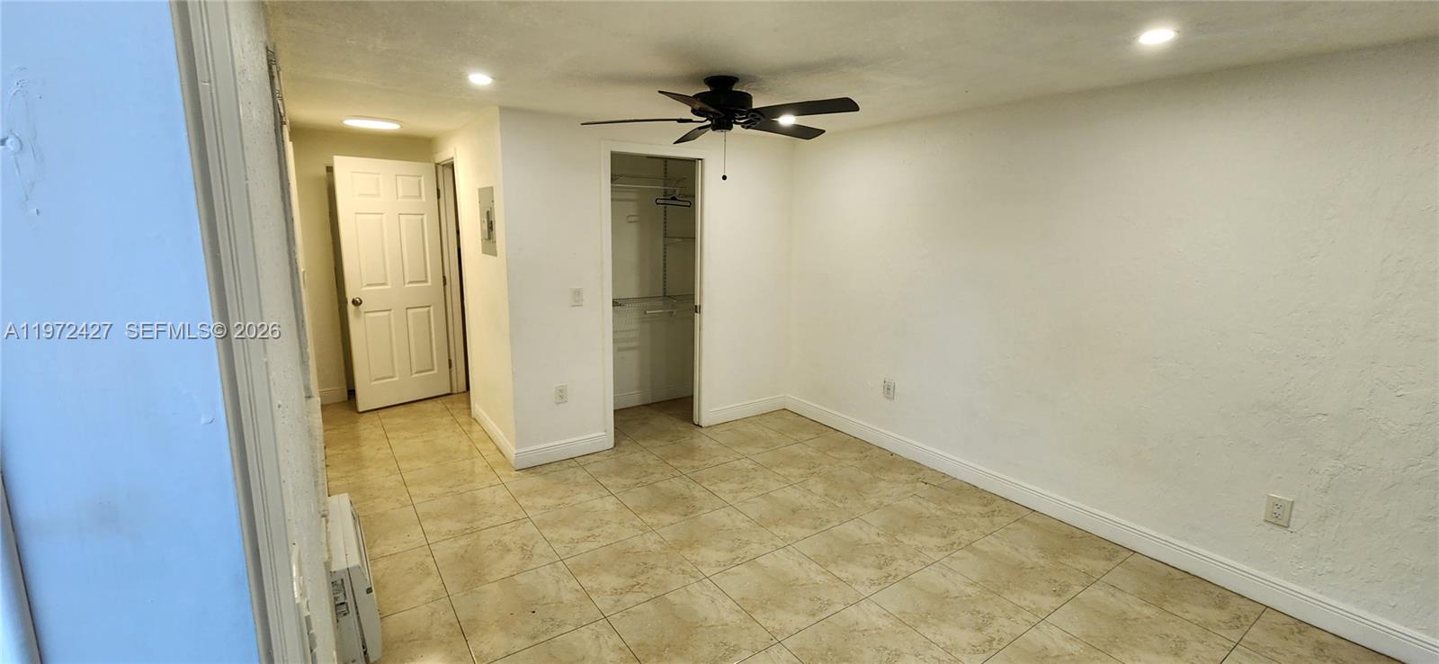   /  1840 sq. ft. $ 2026-02-25 0 foto