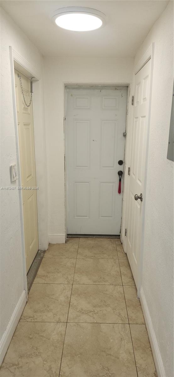   /  1840 sq. ft. $ 2026-02-25 0 foto