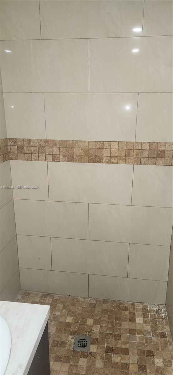   /  1840 sq. ft. $ 2026-02-25 0 foto