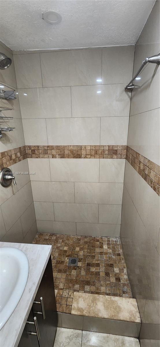   /  1840 sq. ft. $ 2026-02-25 0 foto