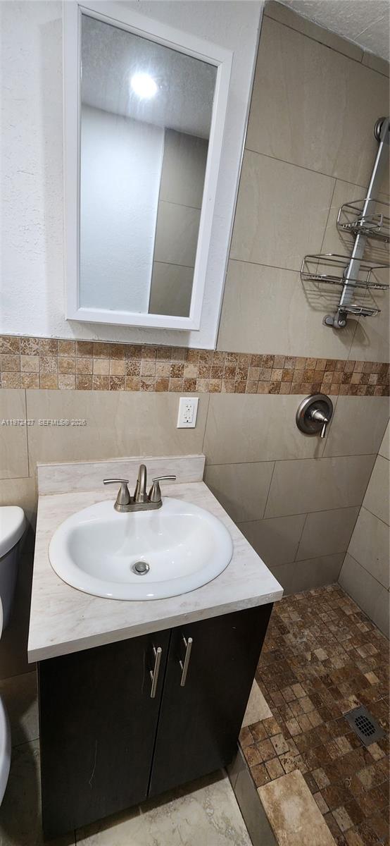   /  1840 sq. ft. $ 2026-02-25 0 foto