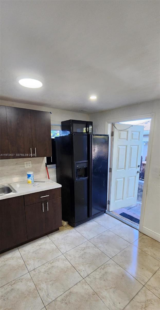   /  1840 sq. ft. $ 2026-02-25 0 foto