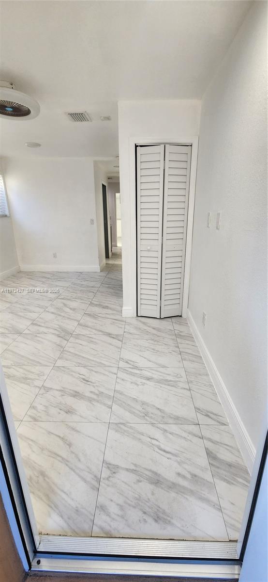   /  1840 sq. ft. $ 2026-02-25 0 foto