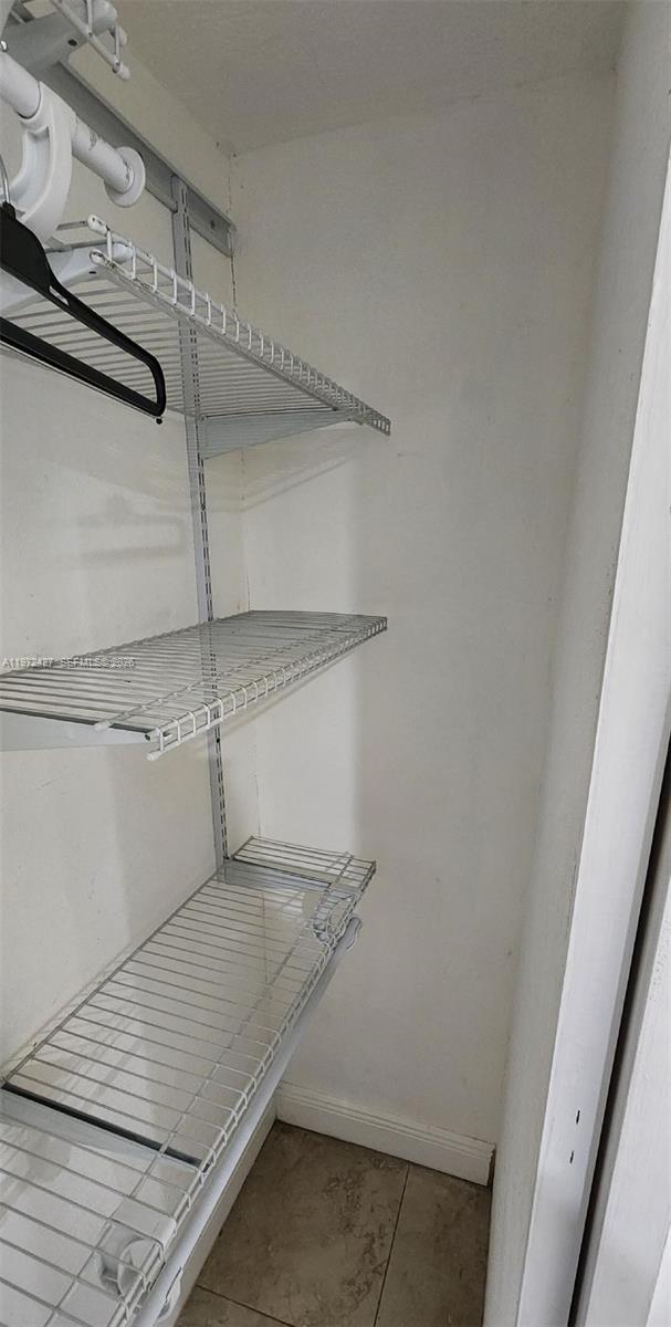   /  1840 sq. ft. $ 2026-02-25 0 foto