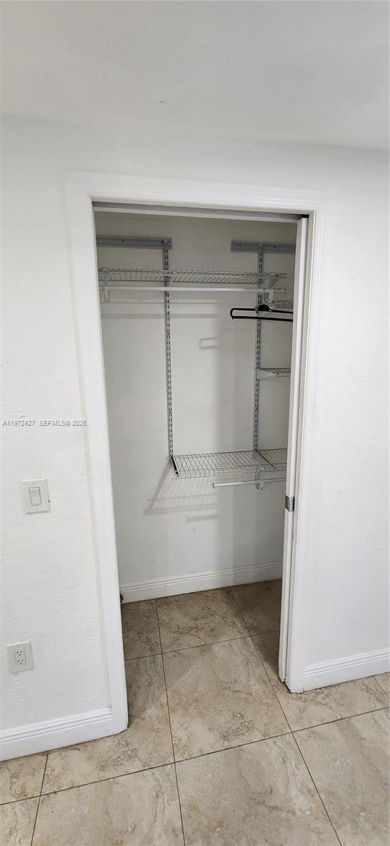   /  1840 sq. ft. $ 2026-02-25 0 foto