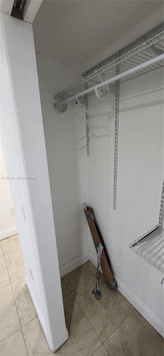   /  1840 sq. ft. $ 2026-02-25 0 foto