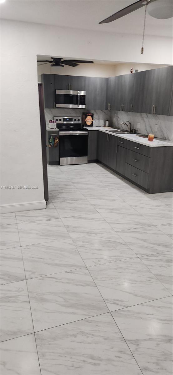   /  1840 sq. ft. $ 2026-02-25 0 foto