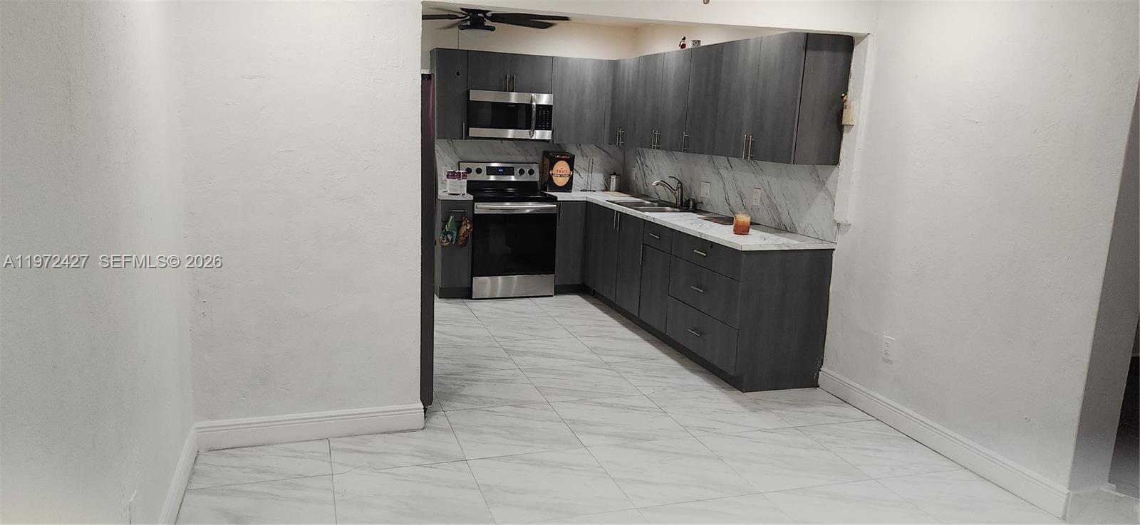   /  1840 sq. ft. $ 2026-02-25 0 foto