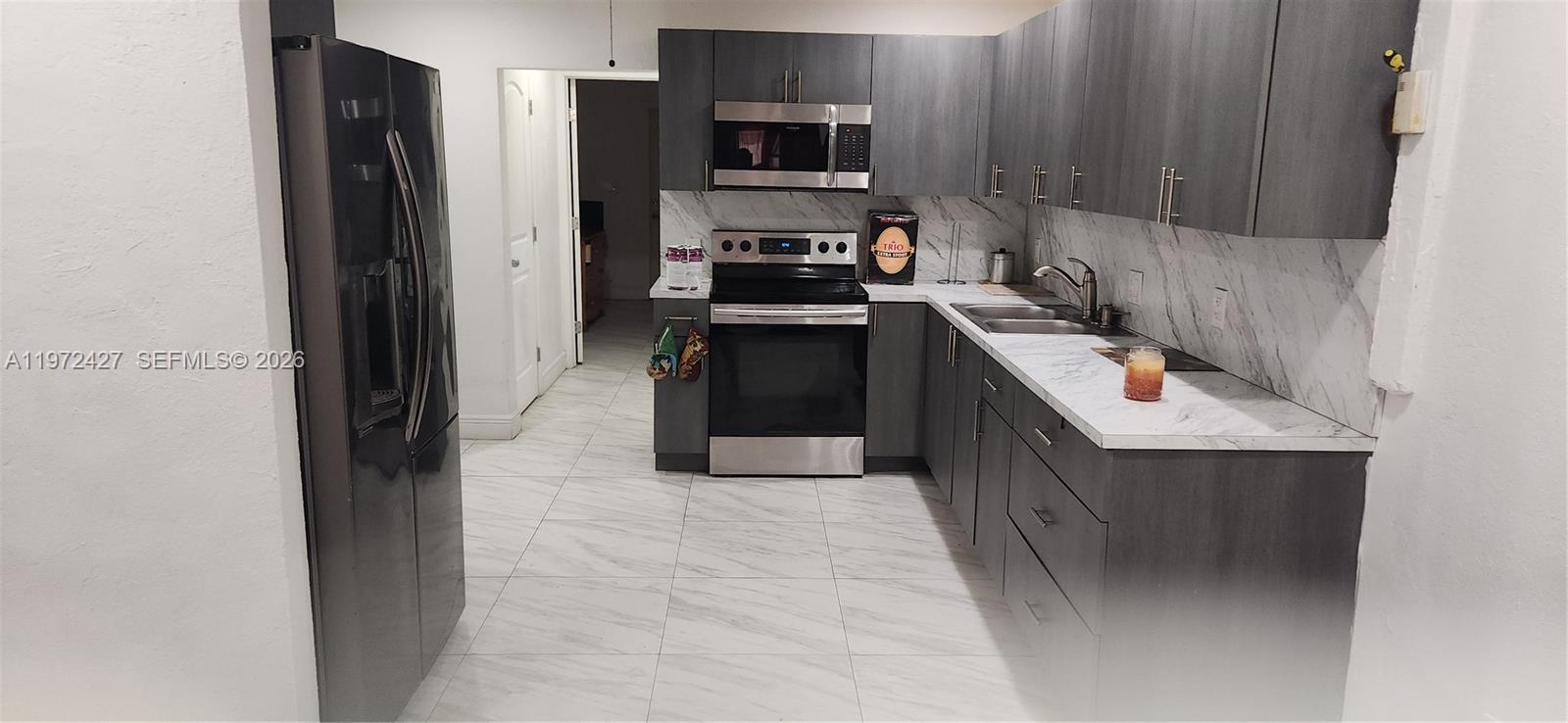   /  1840 sq. ft. $ 2026-02-25 0 foto