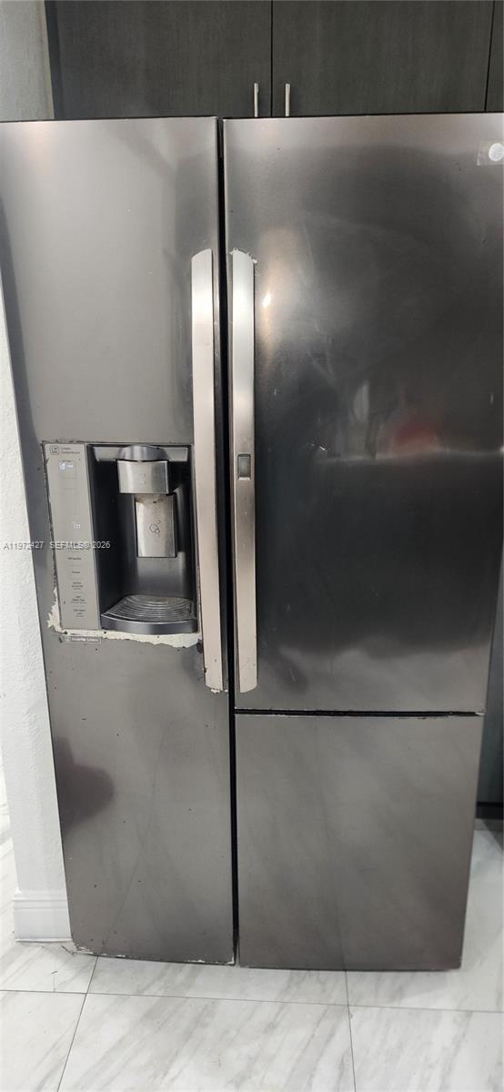   /  1840 sq. ft. $ 2026-02-25 0 foto