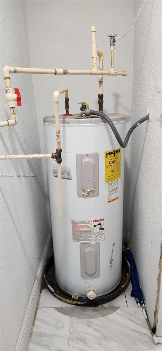   /  1840 sq. ft. $ 2026-02-25 0 foto