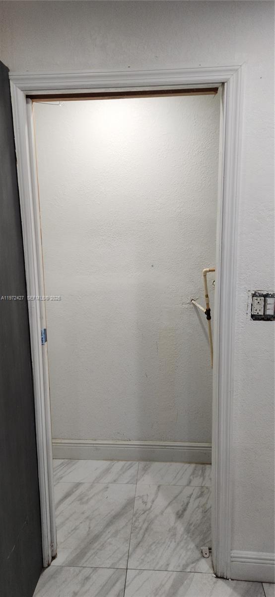   /  1840 sq. ft. $ 2026-02-25 0 foto