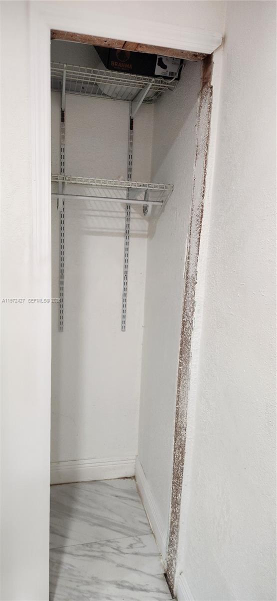   /  1840 sq. ft. $ 2026-02-25 0 foto