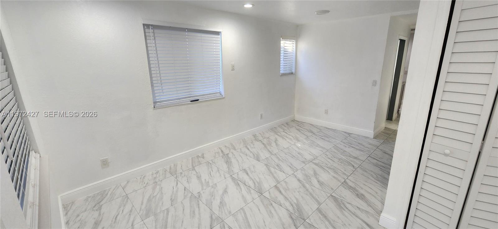   /  1840 sq. ft. $ 2026-02-25 0 foto