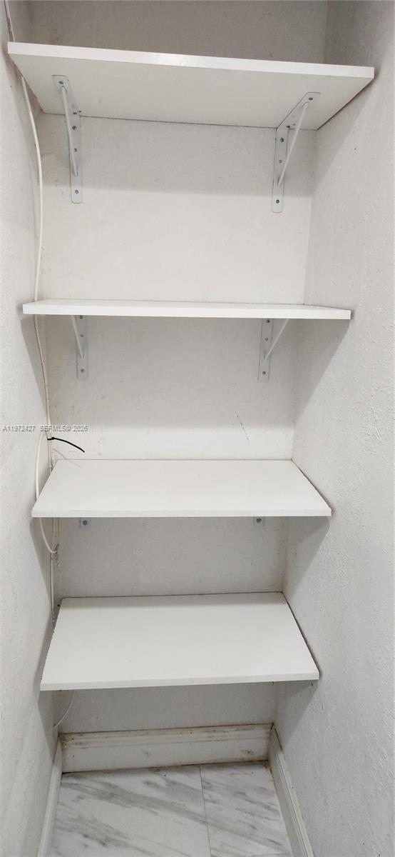   /  1840 sq. ft. $ 2026-02-25 0 foto