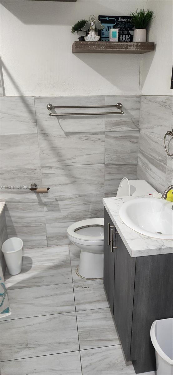   /  1840 sq. ft. $ 2026-02-25 0 foto