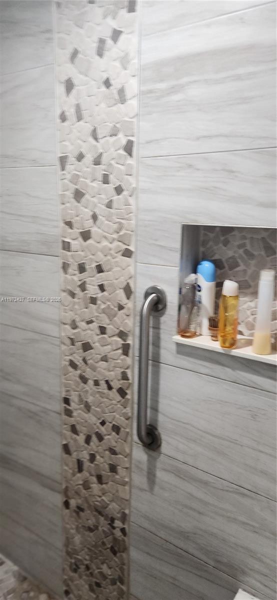   /  1840 sq. ft. $ 2026-02-25 0 foto