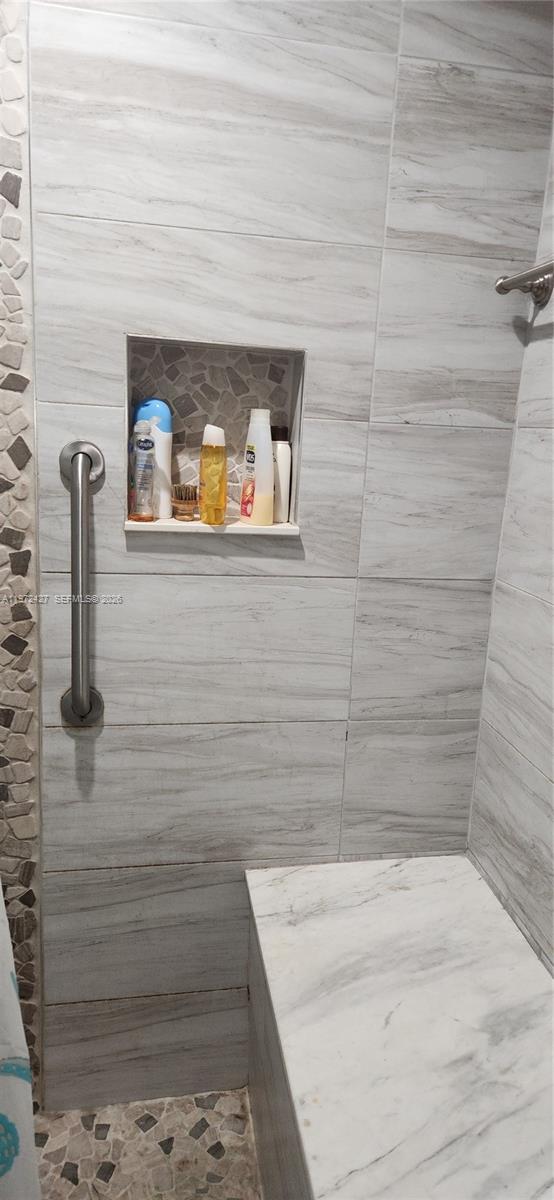   /  1840 sq. ft. $ 2026-02-25 0 foto