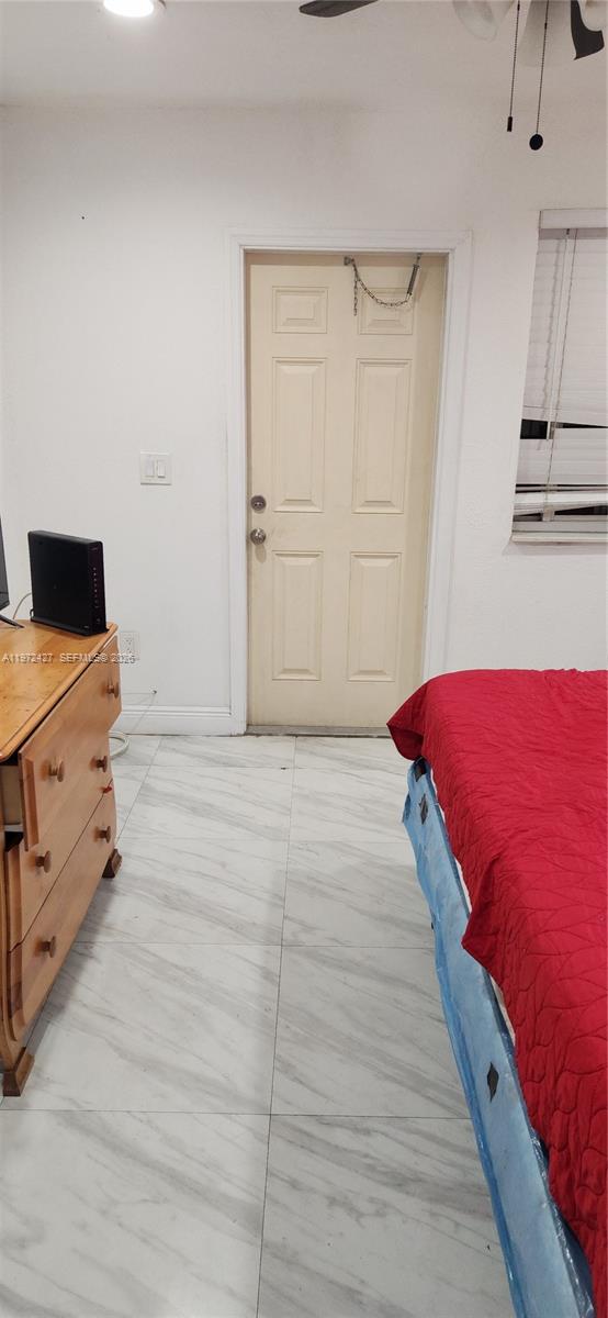   /  1840 sq. ft. $ 2026-02-25 0 foto