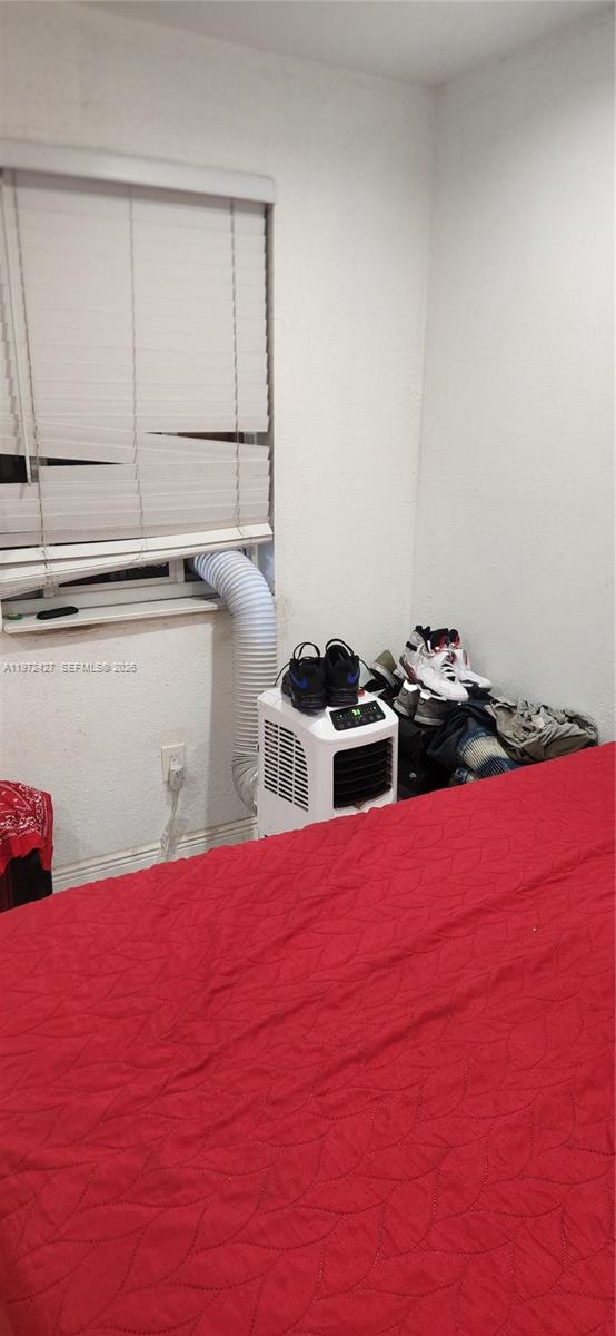   /  1840 sq. ft. $ 2026-02-25 0 foto