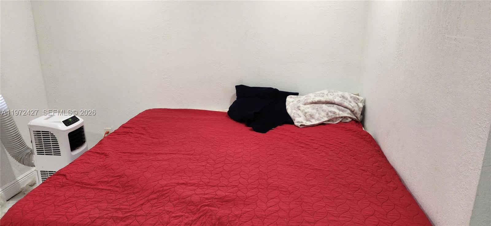   /  1840 sq. ft. $ 2026-02-25 0 foto