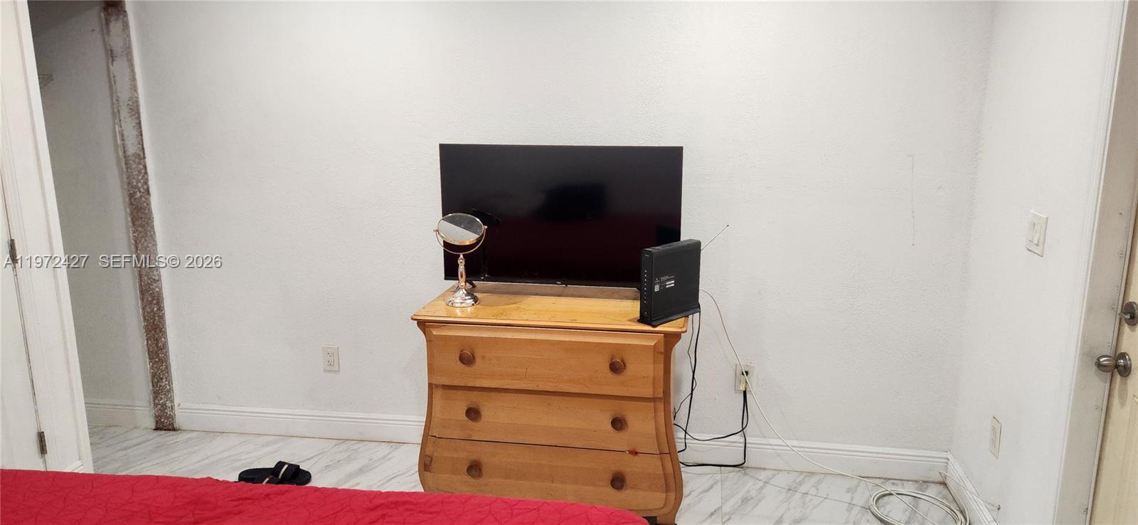   /  1840 sq. ft. $ 2026-02-25 0 foto