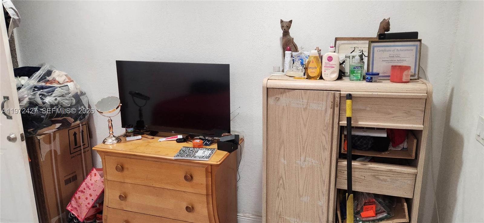   /  1840 sq. ft. $ 2026-02-25 0 foto