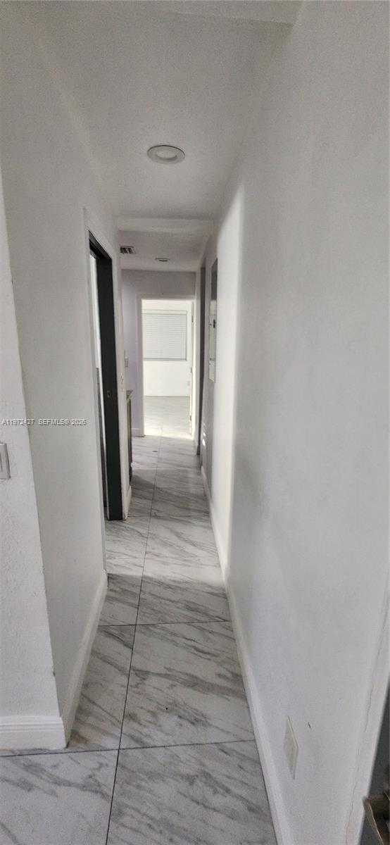   /  1840 sq. ft. $ 2026-02-25 0 foto