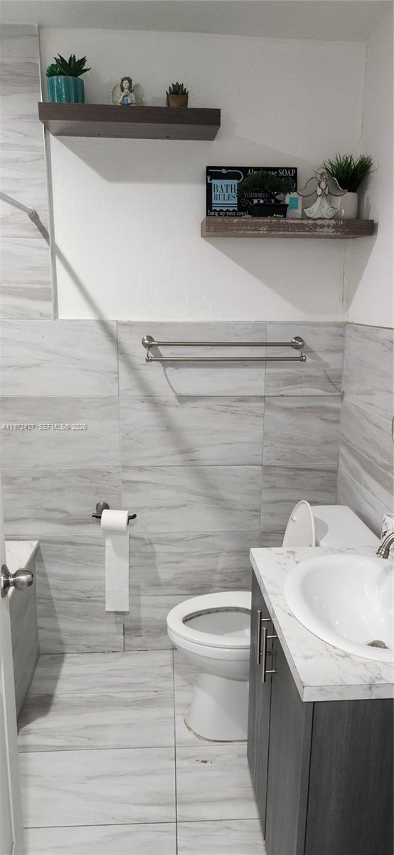   /  1840 sq. ft. $ 2026-02-25 0 foto