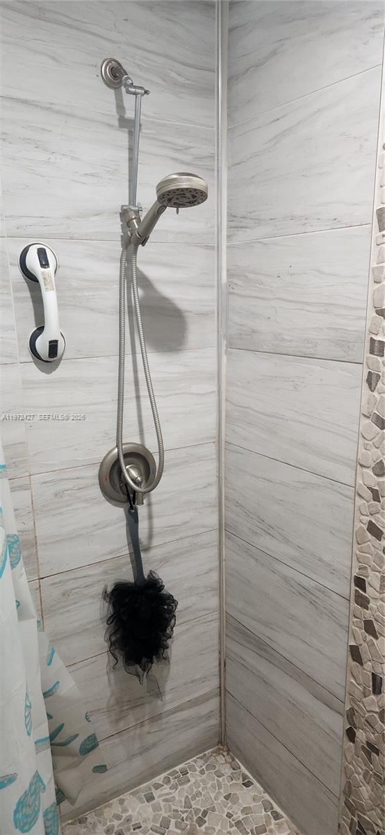   /  1840 sq. ft. $ 2026-02-25 0 foto