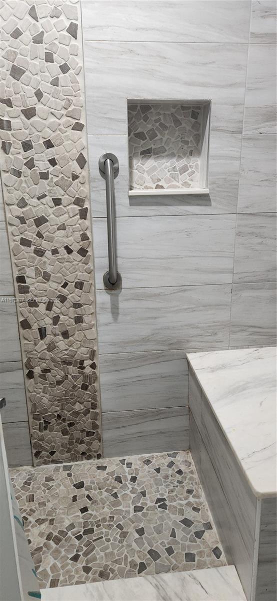   /  1840 sq. ft. $ 2026-02-25 0 foto