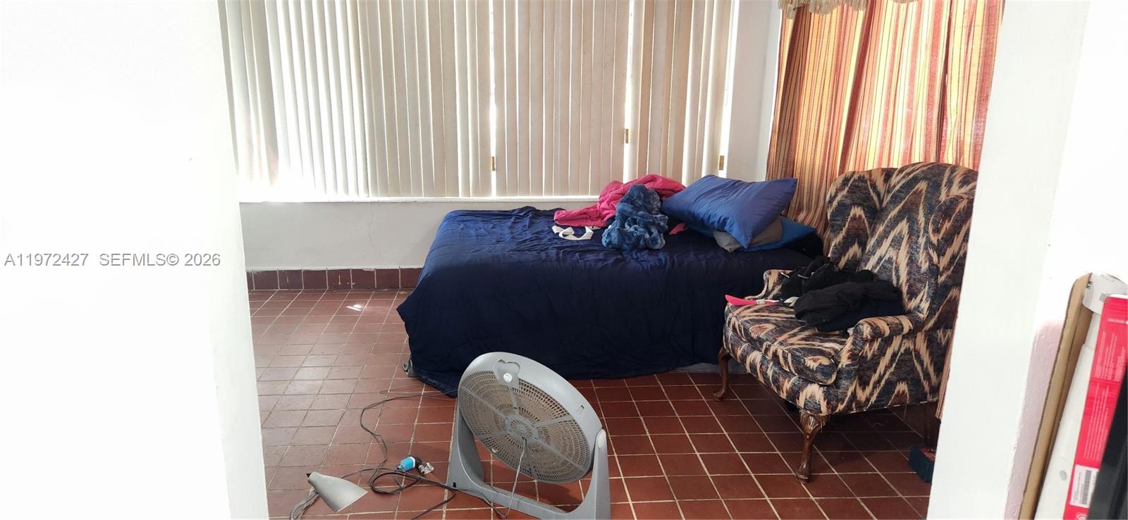   /  1840 sq. ft. $ 2026-02-25 0 foto