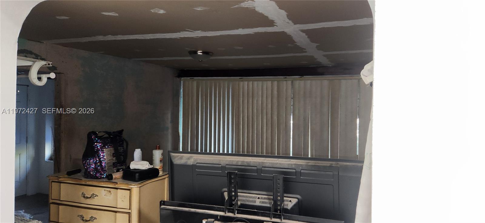   /  1840 sq. ft. $ 2026-02-25 0 foto