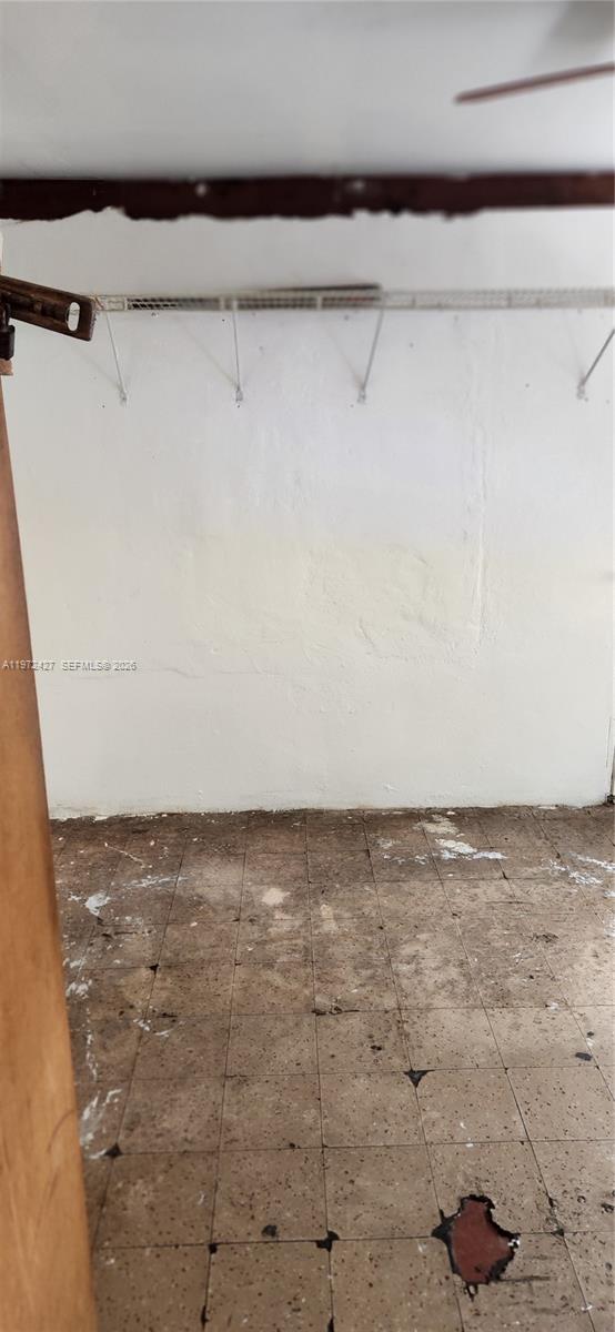   /  1840 sq. ft. $ 2026-02-25 0 foto