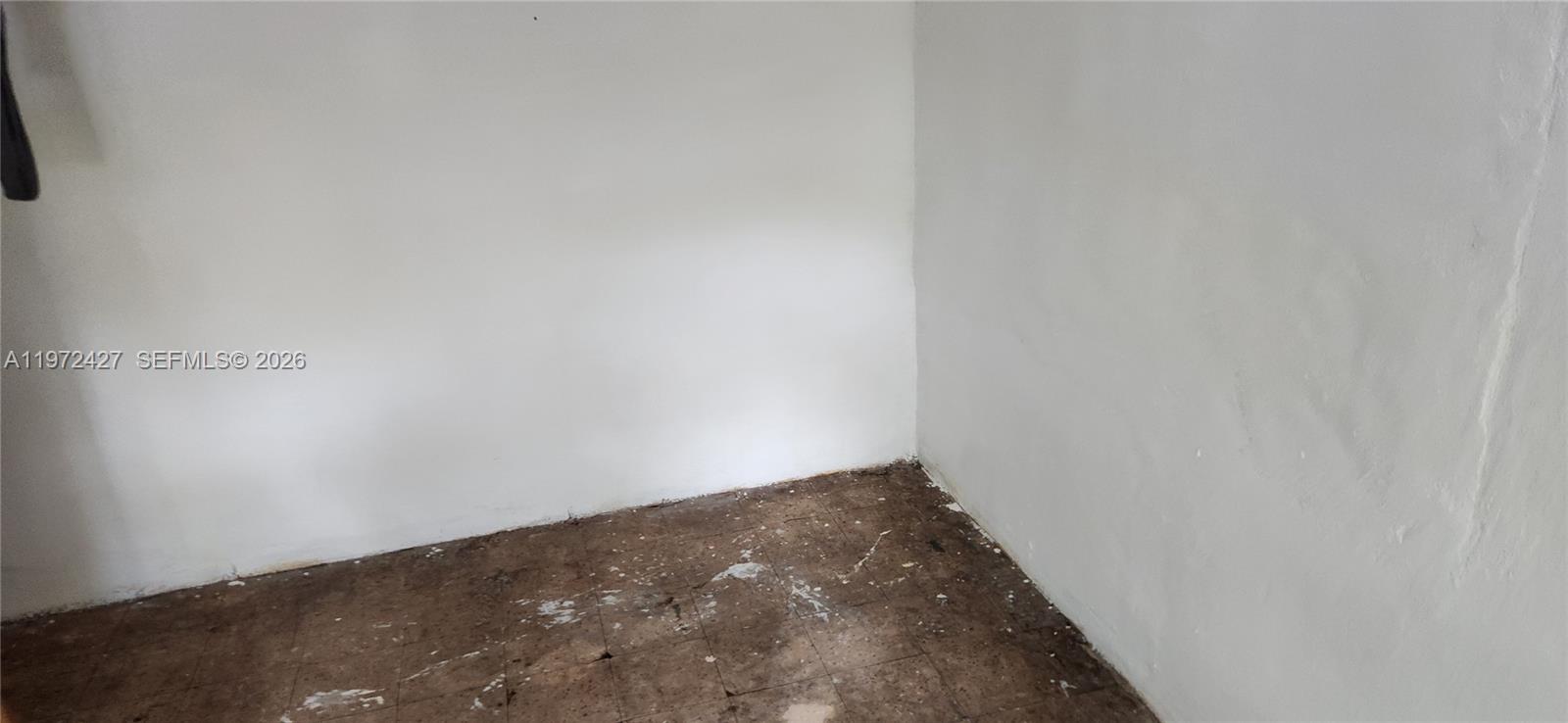   /  1840 sq. ft. $ 2026-02-25 0 foto