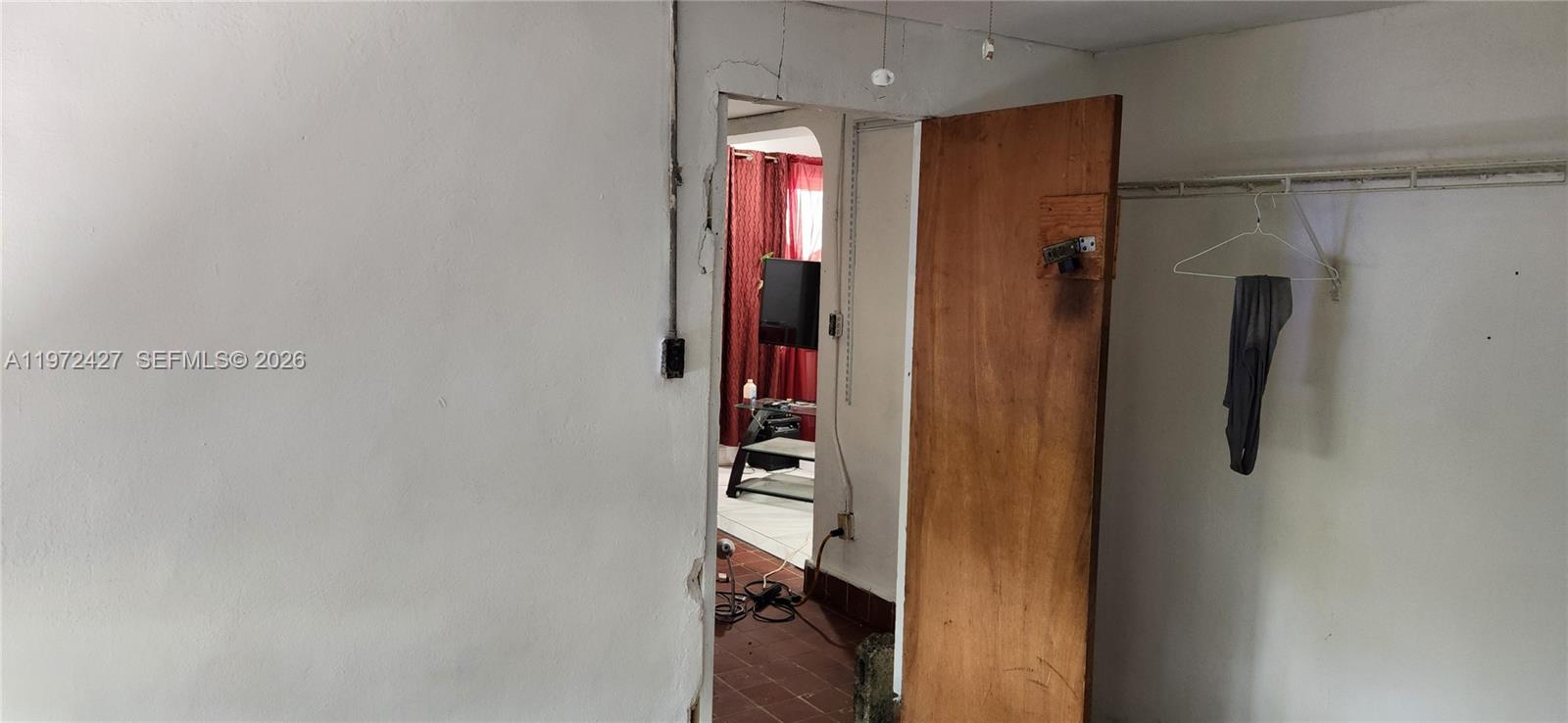   /  1840 sq. ft. $ 2026-02-25 0 foto